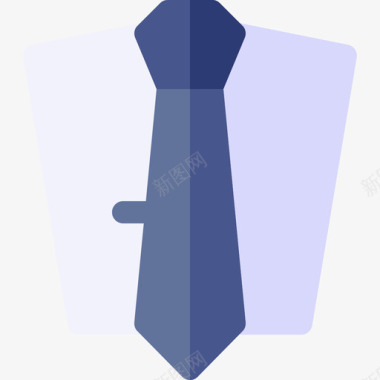 领带冬装及配饰2平底鞋图标图标