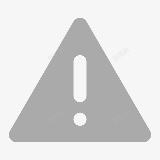 违规文章-默认svg_新图网 https://ixintu.com 违规文章-默认