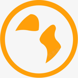 官方网站icon官方网站高清图片