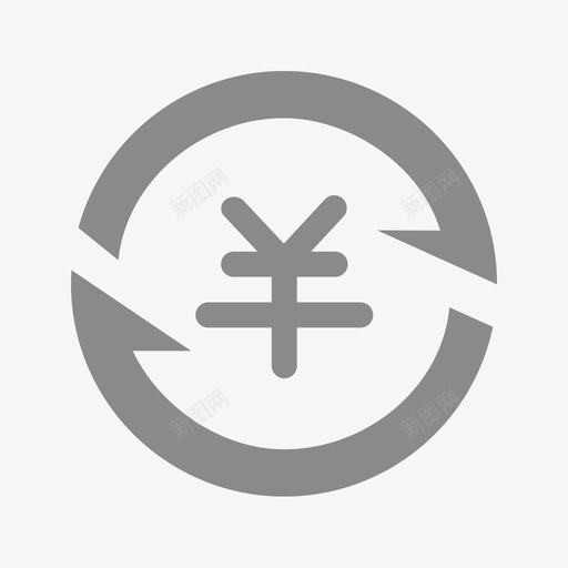 交易中心svg_新图网 https://ixintu.com 交易中心