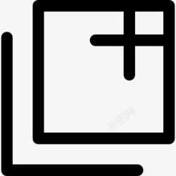 应用创建铃声图标创建应用高清图片