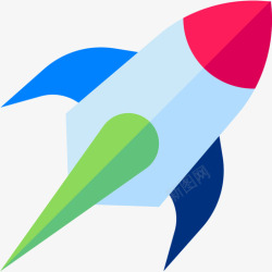 初创公司初创公司社交媒体108持平图标高清图片