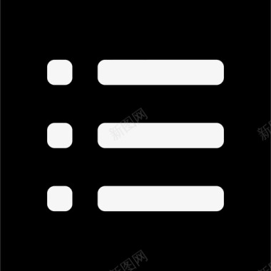 分类33图标