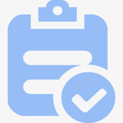 iocn信用管理默认图标订单管理默认高清图片