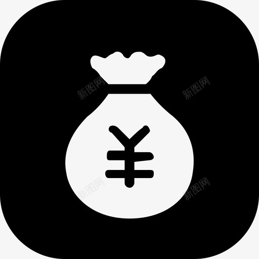 icon_额度管理_可用额度svg_新图网 https://ixintu.com icon_额度管理_可用额度