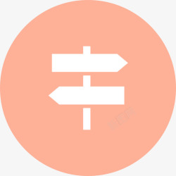 等待发货等待发货人回应高清图片
