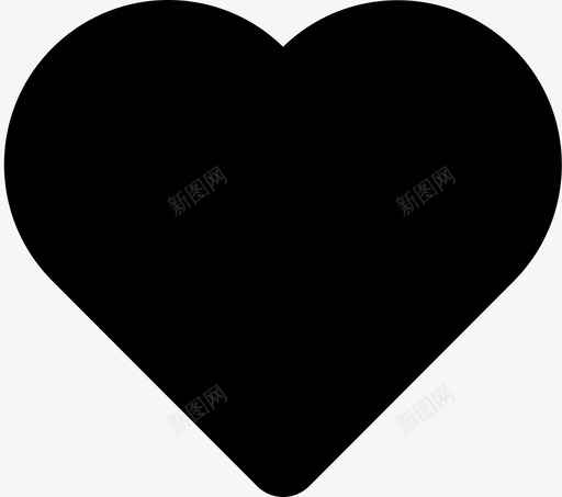 heart-2 copysvg_新图网 https://ixintu.com heart-2 copy