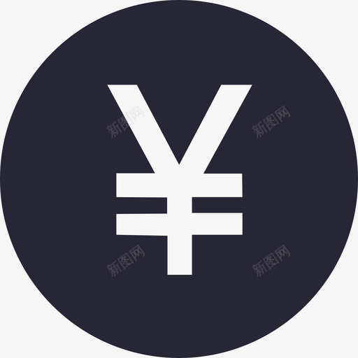 Money2svg_新图网 https://ixintu.com Money2