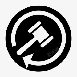 转换率图标转换率高清图片