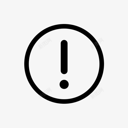 现金券说明svg_新图网 https://ixintu.com 现金券说明