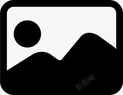 18块 图片18 块高清图片