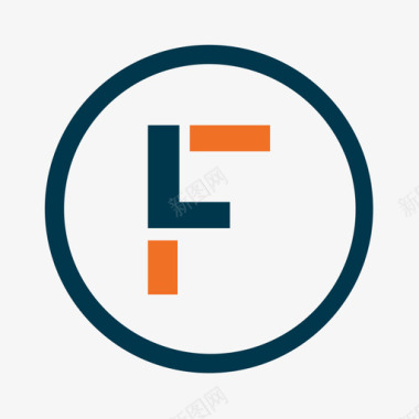 Fulfilled by Lazada图标