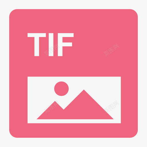 tifsvg_新图网 https://ixintu.com tif