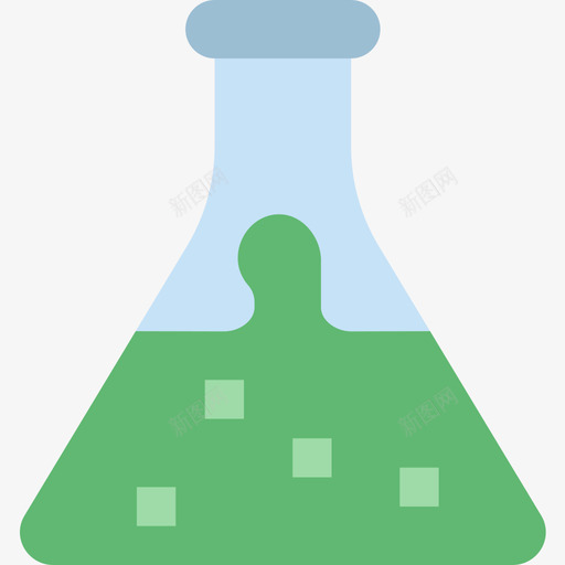 化学占星术和符号学2平面图标svg_新图网 https://ixintu.com 化学 占星术 平面 符号学