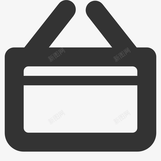 basketsvg_新图网 https://ixintu.com basket