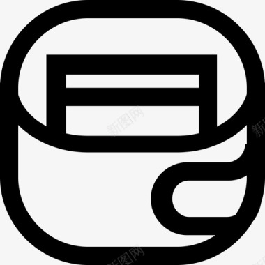 index-02图标