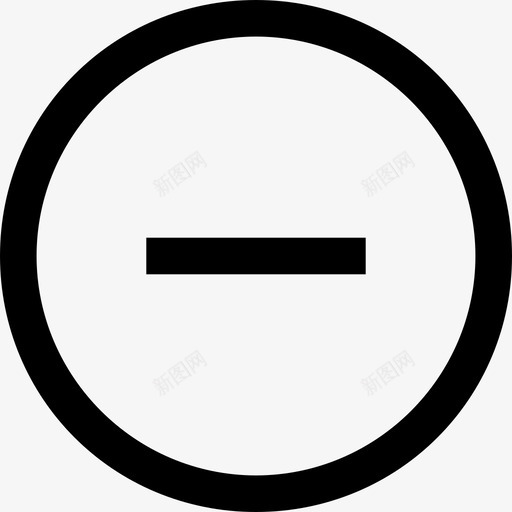 icons_复制-72svg_新图网 https://ixintu.com icons_复制-72