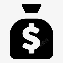 moneybagmoneybag高清图片