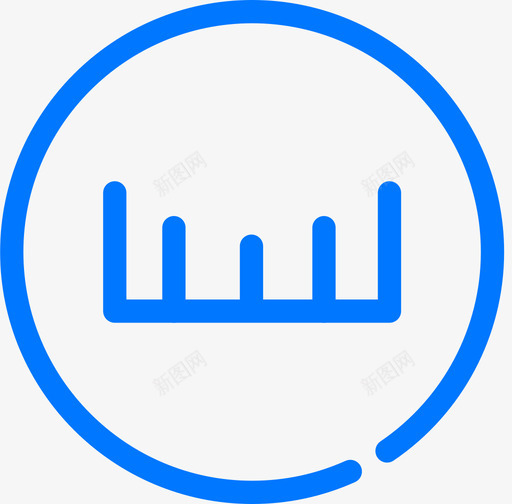 预约勘察svg_新图网 https://ixintu.com 预约勘察