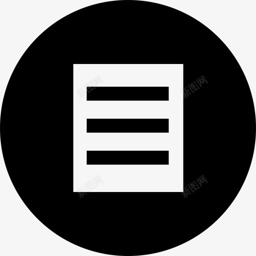 日常任务2svg_新图网 https://ixintu.com 日常任务2
