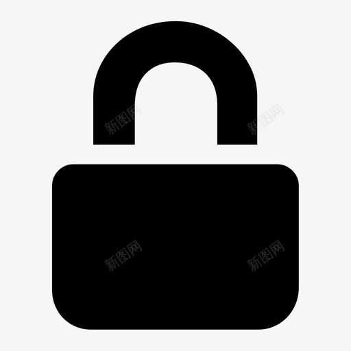 regsvg_新图网 https://ixintu.com reg