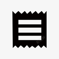 发票查询发票真伪查询-01高清图片