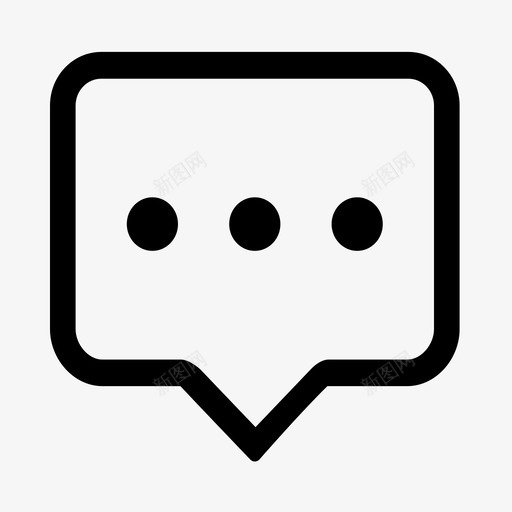 chat-2svg_新图网 https://ixintu.com chat-2