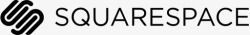 squarespaceSquarespace高清图片