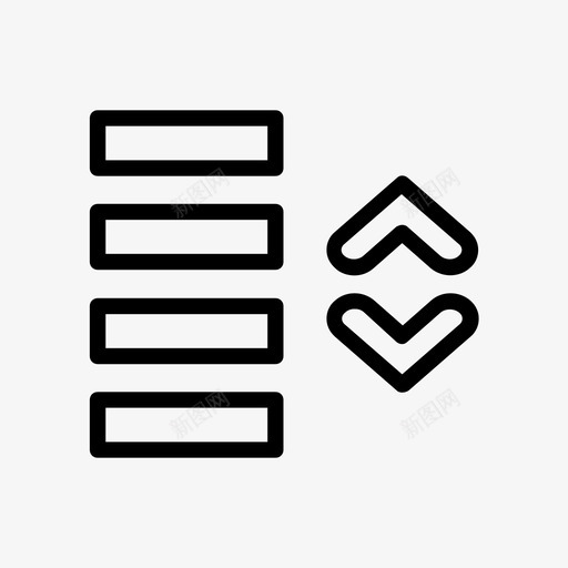 卷轴计算机接口图标svg_新图网 https://ixintu.com 互联网 卷轴 接口 用户 计算机