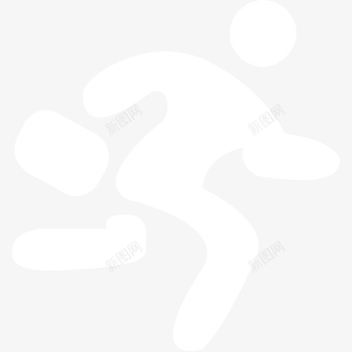 拜访记录svg_新图网 https://ixintu.com 拜访记录