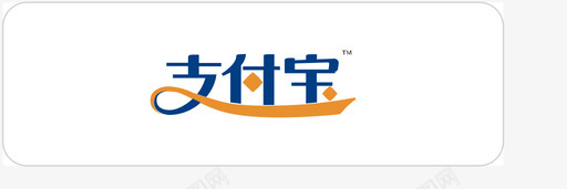 Alipaysvg_新图网 https://ixintu.com Alipay