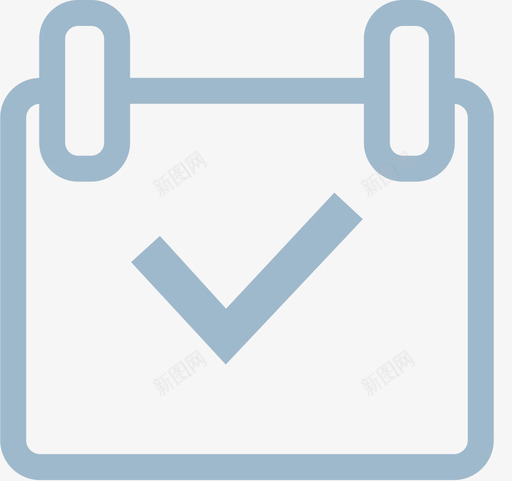 测评报告svg_新图网 https://ixintu.com 测评报告