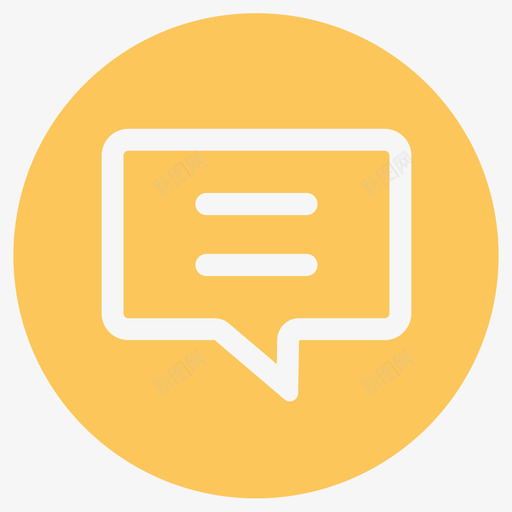 医院动态svg_新图网 https://ixintu.com 医院动态