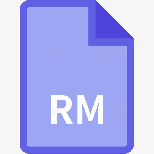 rmsvg_新图网 https://ixintu.com rm