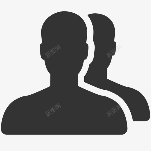工作室-fillsvg_新图网 https://ixintu.com 工作室-fill icon