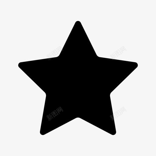 明星最佳比如图标svg_新图网 https://ixintu.com 假期 排名 明星 最佳 比如 评级