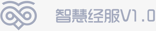 logo级标题文字图标