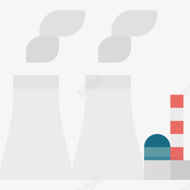 核能9月能源3号持平图标图标