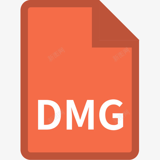 dmgsvg_新图网 https://ixintu.com dmg