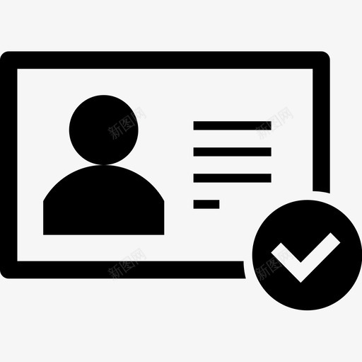 certifiedsvg_新图网 https://ixintu.com certified