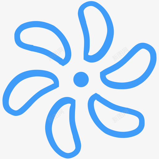 高风svg_新图网 https://ixintu.com 高风