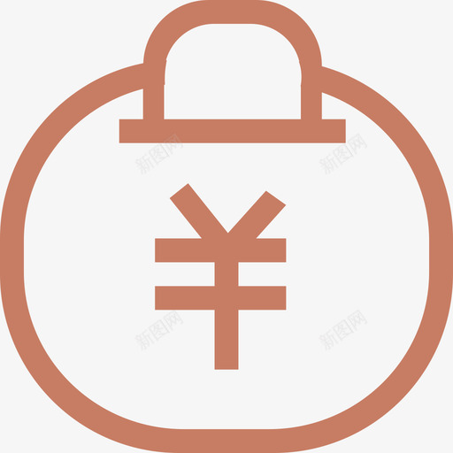 营业收入svg_新图网 https://ixintu.com 营业收入