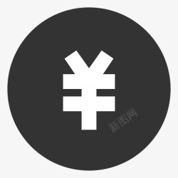 1招商银行提额ic_提额_选中@1x高清图片