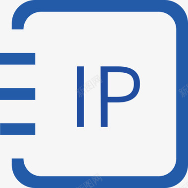 IP组1-01图标