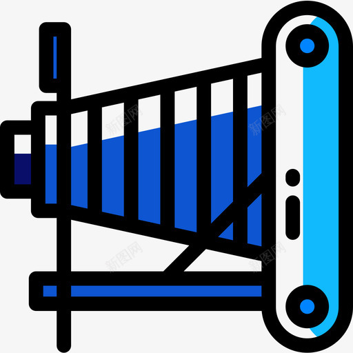 照片相机13颜色遗漏图标svg_新图网 https://ixintu.com 照片 相机13 颜色遗漏