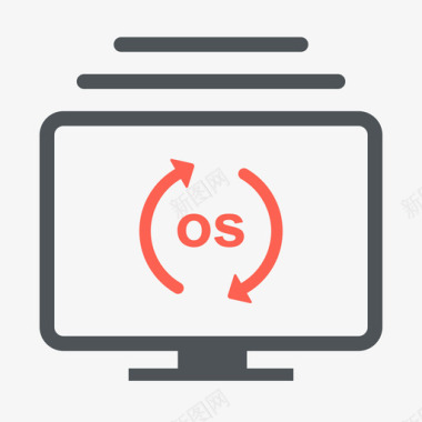 主机OS自动备份服务-01图标