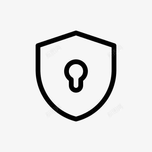 安全移动密码图标svg_新图网 https://ixintu.com 安全 密码 用户界面 移动 移动用户界面概述