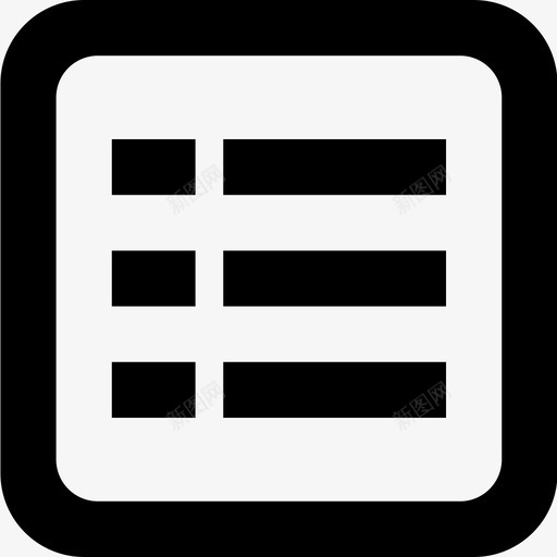 项目资料svg_新图网 https://ixintu.com 项目资料