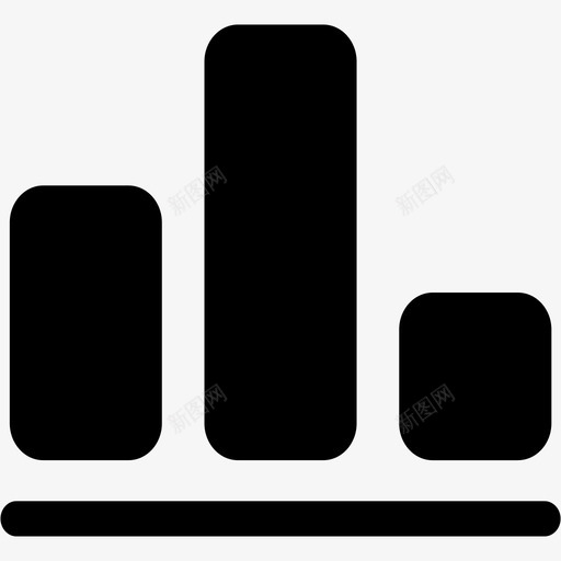 容量分析svg_新图网 https://ixintu.com 容量分析