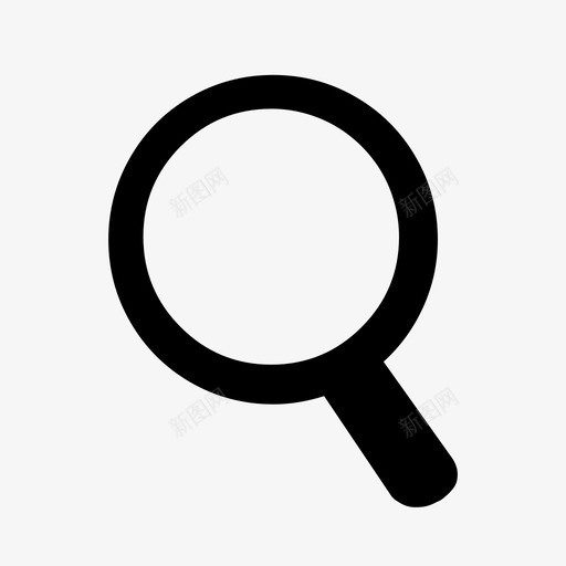 search1svg_新图网 https://ixintu.com search1